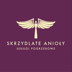 Skrzydlate Anioły Usługi Pogrzebowe