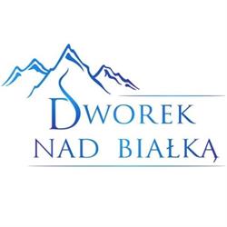 Dworek nad Białką