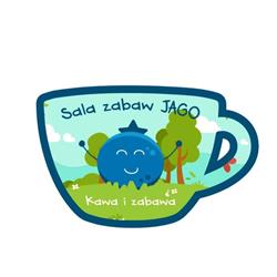 Sala Zabaw JAGO