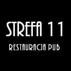 Strefa 11