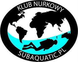 Subaquatic.pl