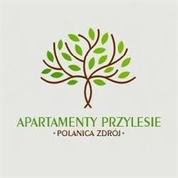 Apartamenty Przylesie - Polanica Zdrój