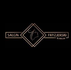 SALON Fryzjerski KASIA