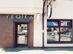Sklep Tequila