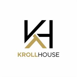 KrollHouse