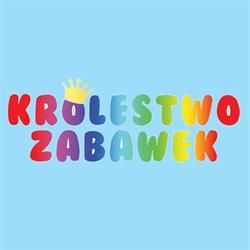 Królestwo Zabawek