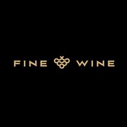 Fine Wine