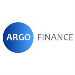 ARGO Finance