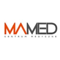 Sklep Medyczny MA-MED Sopot Gdańsk Gdynia Trójmiasto MAMED