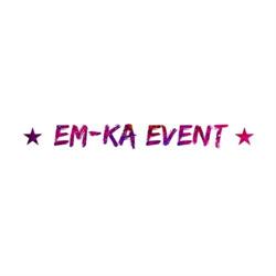 EM-KA EVENT