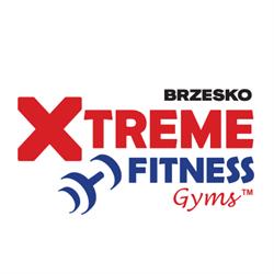 Xtreme Fitness Gyms
