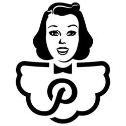 Pani Pierożek