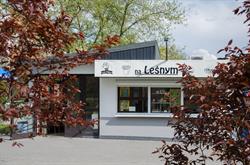 Lody i Kebab Müllera