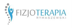 Fizjoterapia Rymaszewski
