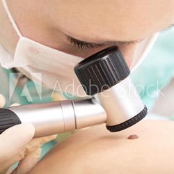 Dermatologia i Medycyna Estetyczna - dr Marta Matych