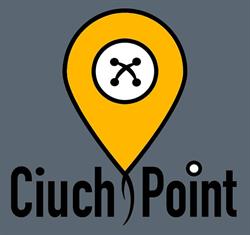 Ciuch Point