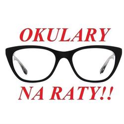 SP-oko OPTYK Pleszew