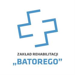 Zakład Rehabilitacji Batorego