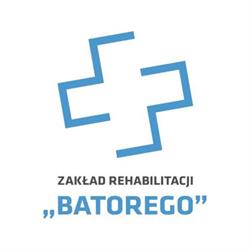 Zakład Rehabilitacji Batorego