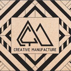 Creative Manufacture