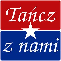 Salsa Cubana Muzyka i Taniec - Szkoła Tańca