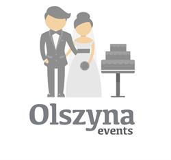Olszyna Events