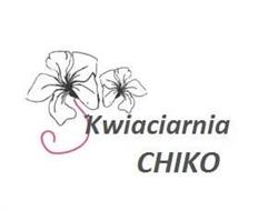 Kwiaciarnia Chiko
