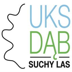 Lekkoatletyka - UKS Dąb Suchy Las