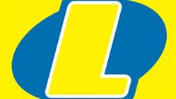 Lewiatan Odolanów