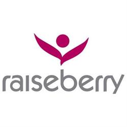 RaiseBerry