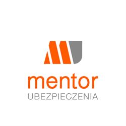 Mentor ubezpieczenia Placówka  Partnerska