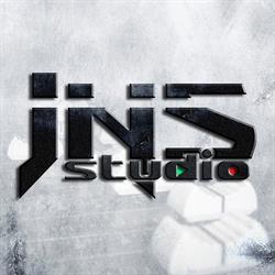 JNS studio