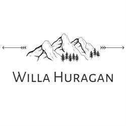 Willa Huragan