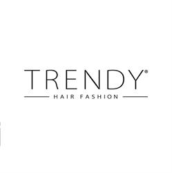 Trendy Hair Fashion Nowy Sącz
