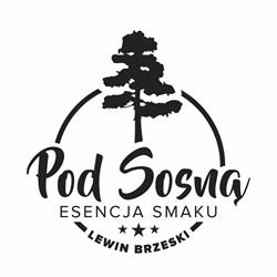 Pod Sosną