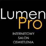 LumenPro