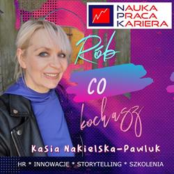 NPK Nauka-Praca-Kariera