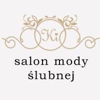 Salon Mody Ślubnej - Ki