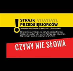 Karczma Sabatówka