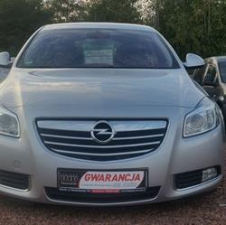 FRESH CAR