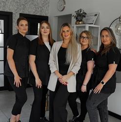 Salon Urodowe Love