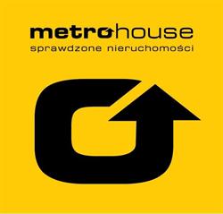 Metrohouse Wawer Józefów Otwock