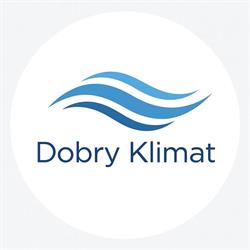 Dobry Klimat