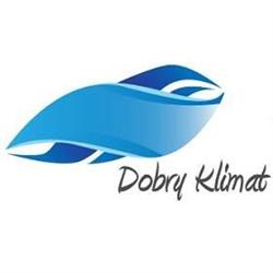 Dobry Klimat