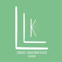 Lubuskie Laboratorium Książki