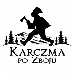 Karczma "Po Zbóju"