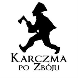 Karczma "Po Zbóju"