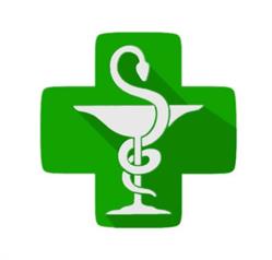 Optimacare Rzeszów