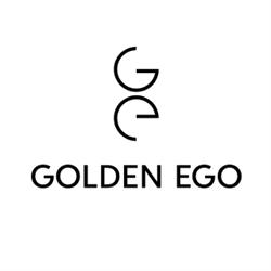 Golden Ego