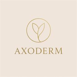 AxoDerm Gabinety Medycyny i Kosmetyki Estetycznej